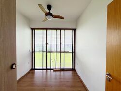 The Vales (D19), Condominium #594966111